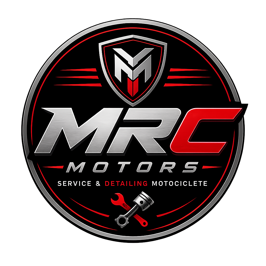 MRC Motors